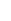 facebook-icon