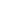 instagram-icon
