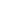linkedin-icon