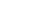 youtube-icon
