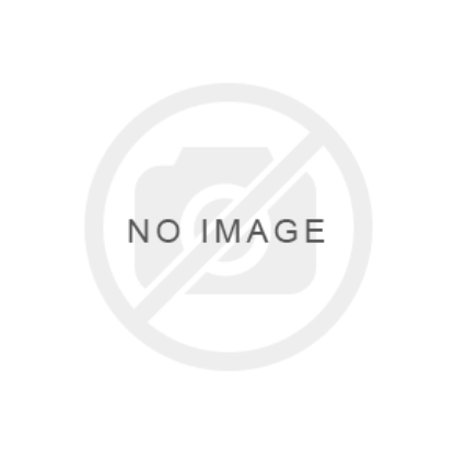 Picture of Actuator, turbocharger - BorgWarner - 12007117027